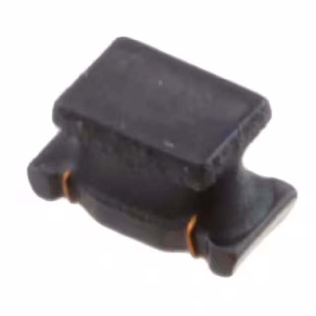 LQH31MN1R5J03L Murata Electronics  Inductores fijos